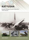 Katyusha (eBook, PDF)