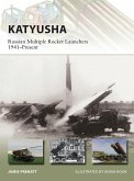 Katyusha (eBook, ePUB)