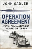 Operation Agreement (eBook, PDF)