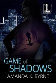 Game of Shadows (eBook, ePUB)
