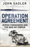 Operation Agreement (eBook, ePUB)