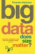 Big Data (eBook, ePUB) - Bild 1