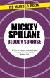 Bloody Sunrise (eBook, ePUB) - Bild 1