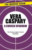 A Chosen Sparrow (eBook, ePUB)