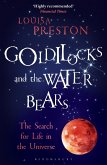Goldilocks and the Water Bears (eBook, ePUB)