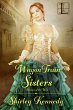 Wagon Train Sisters (eBook, ePUB) - Bild 1