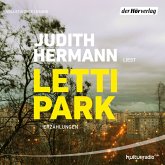 Lettipark (MP3-Download)