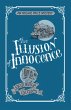 The Illusion of Innocence (eBook, ePUB) - Bild 1