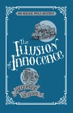 The Illusion of Innocence (eBook, ePUB)