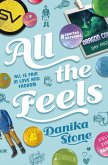 All The Feels (eBook, ePUB)