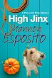 High Jinx (eBook, ePUB) - Bild 1