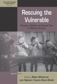 Rescuing the Vulnerable (eBook, ePUB)