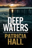 Deep Waters (eBook, ePUB)