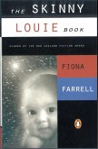 The Skinny Louie Book (Penguin Award Winning Classics) (eBook, ePUB)