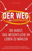 Der Weg des Essentialisten (eBook, ePUB)