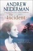 The Incident (eBook, ePUB)