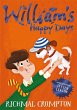 William's Happy Days (eBook, ePUB) - Bild 1