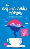 Ein inspirierender Morgen (eBook, ePUB)