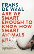 Are We Smart Enough to Know How Smart... - Bild 1