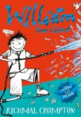 William the Good (eBook, ePUB)