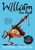 William the Bad (eBook, ePUB)