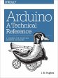 Arduino: A Technical Reference (eBook,... - Bild 1