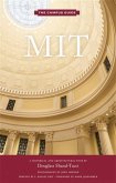 MIT (eBook, ePUB)