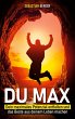 Du Max (eBook, ePUB) - Bild 1