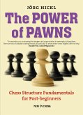 The Power of Pawns (eBook, ePUB) The Power of Pawns (eBook, ePUB)
