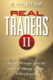 Real Traders II (eBook, PDF)