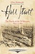 Hell Itself (eBook, ePUB) - Bild 1