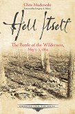 Hell Itself (eBook, ePUB)