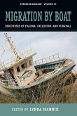 Migration by Boat (eBook, ePUB)