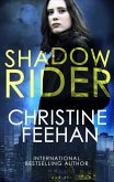 Shadow Rider (eBook, ePUB)
