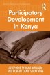 Participatory Development in Kenya... - Bild 1