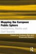 Mapping the European Public Sphere... - Bild 1