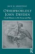Otherworldly John Dryden (eBook, PDF) - Bild 1