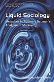 Liquid Sociology (eBook, ePUB)