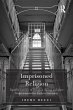 Imprisoned Religion (eBook, PDF) - Bild 1