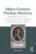 Major-General Thomas Harrison (eBook,... - Bild 1