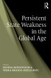 Persistent State Weakness in the Global... - Bild 1