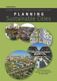 Planning Sustainable Cities (eBook, ePUB)