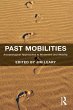 Past Mobilities (eBook, ePUB) - Bild 1