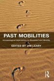 Past Mobilities (eBook, ePUB)