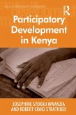 Participatory Development in Kenya (eBook, PDF)