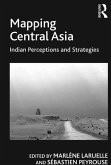 Mapping Central Asia (eBook, PDF)