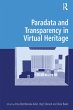 Paradata and Transparency in Virtual... - Bild 1