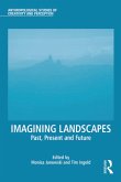 Imagining Landscapes (eBook, ePUB)