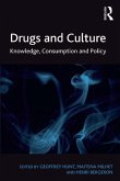 Drugs and Culture (eBook, PDF)