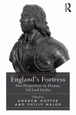 England's Fortress (eBook, PDF)
